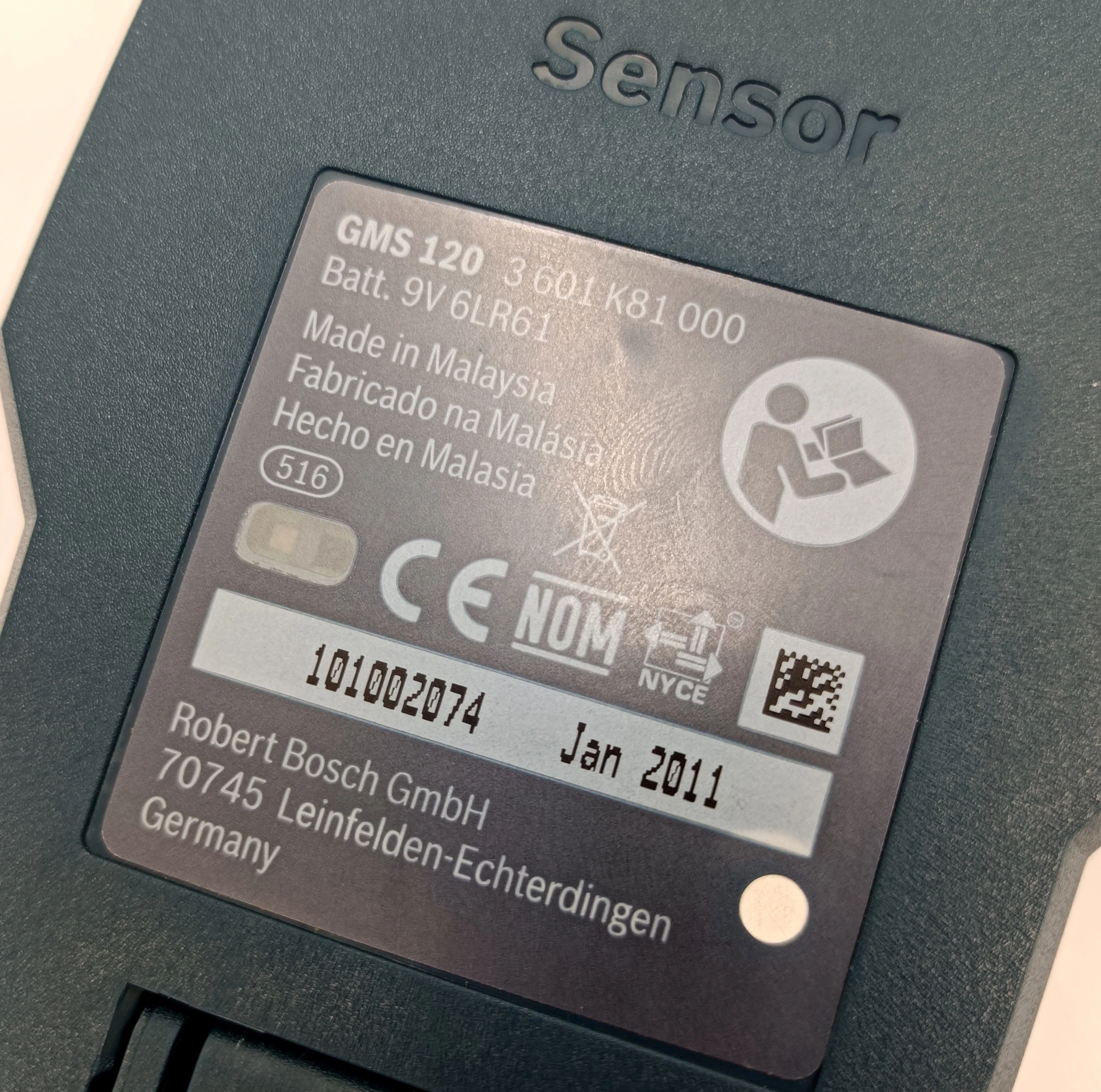 multidetektor-bosch-gms-120-professional-kod-producenta-0601081000