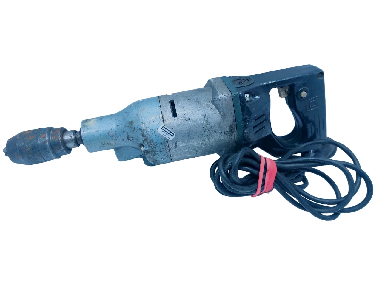 wiertarka-celma-prl-jana-pawla-ii-32-klodzko-for-cash