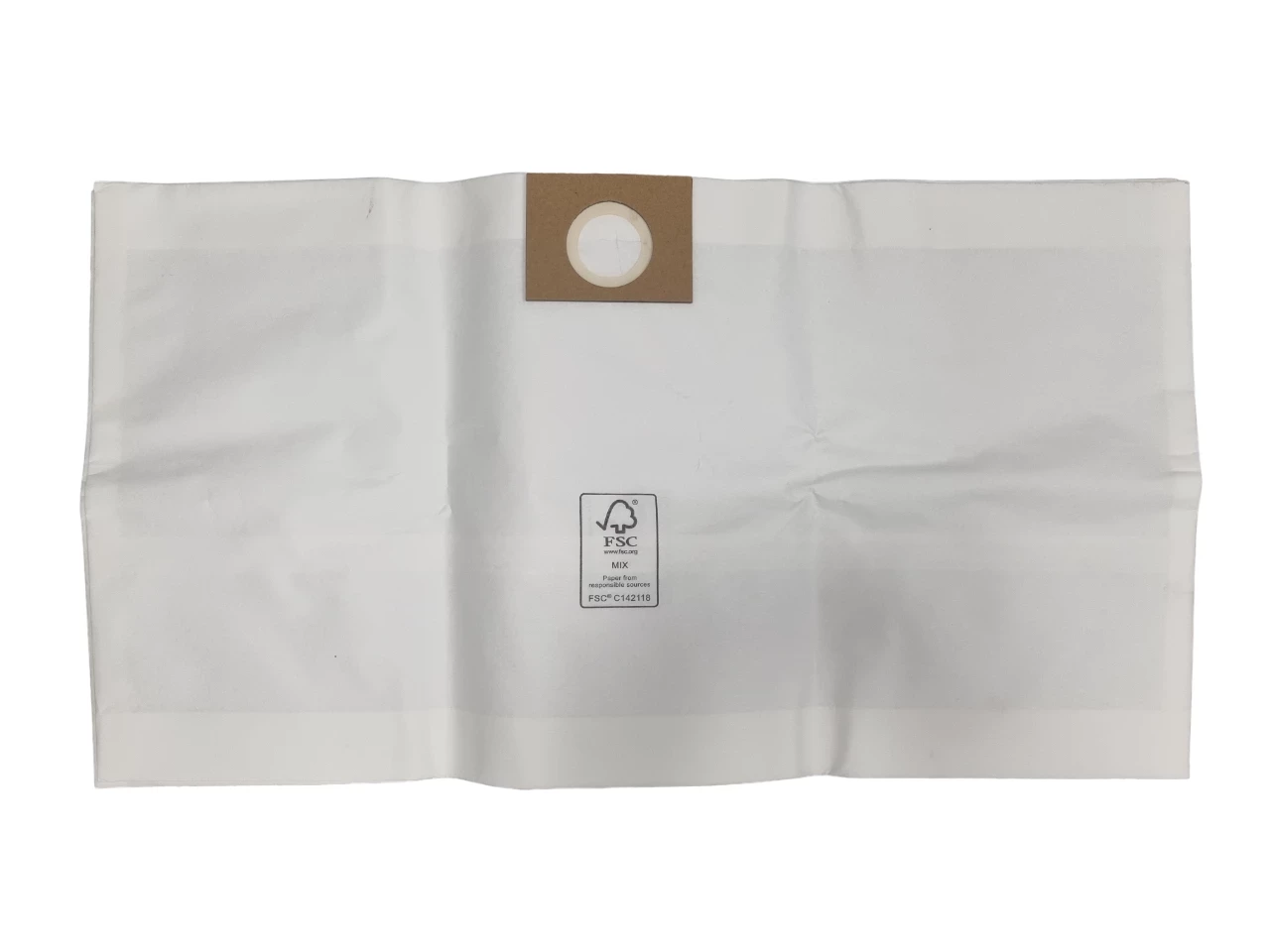 odkurzacz-erbauer-sm-1400-w-40-l-gwarancja-marka-erbauer