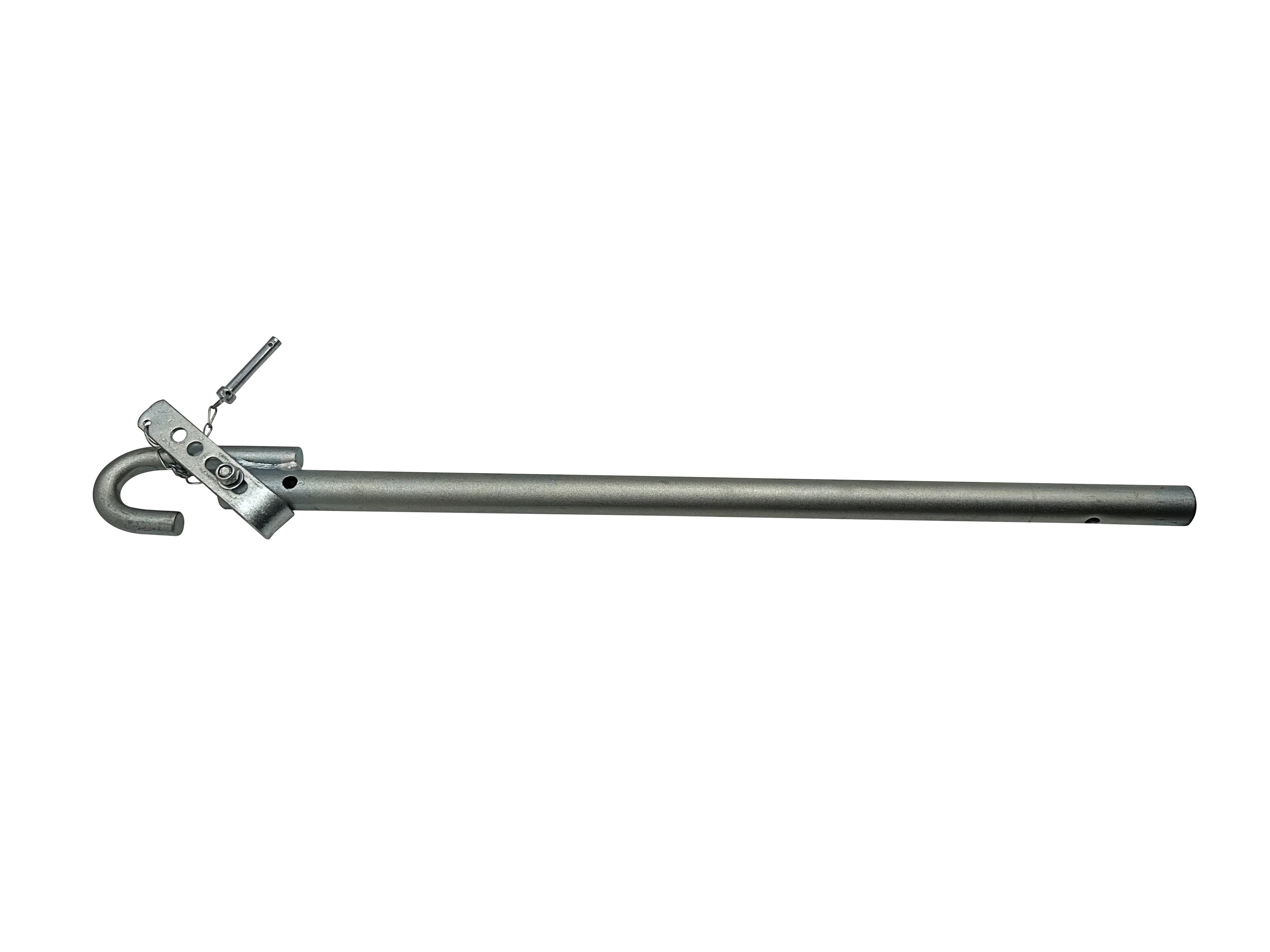 sd