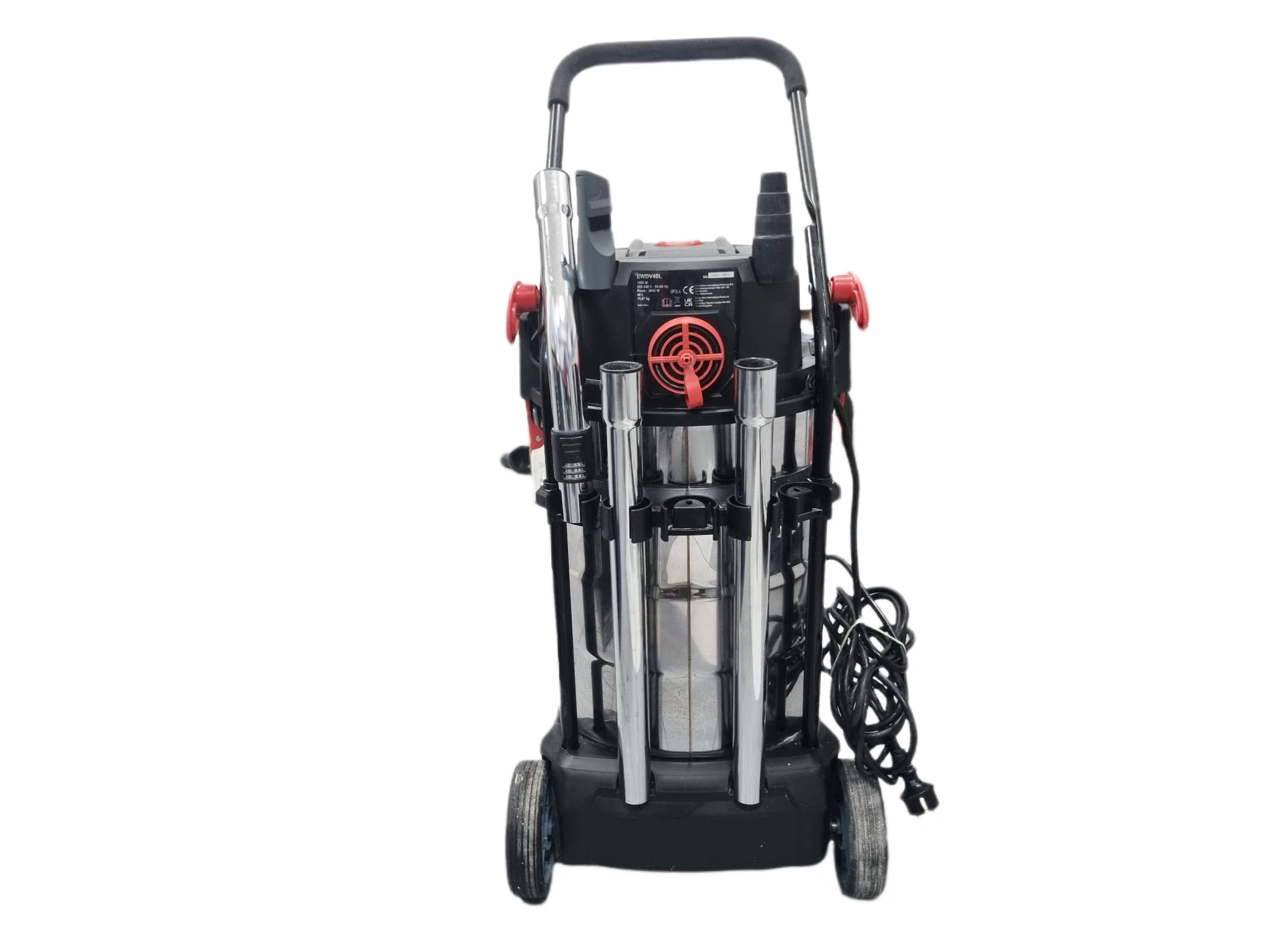 odkurzacz-erbauer-sm-1400-w-40-l-gwarancja-kod-producenta-erbauer