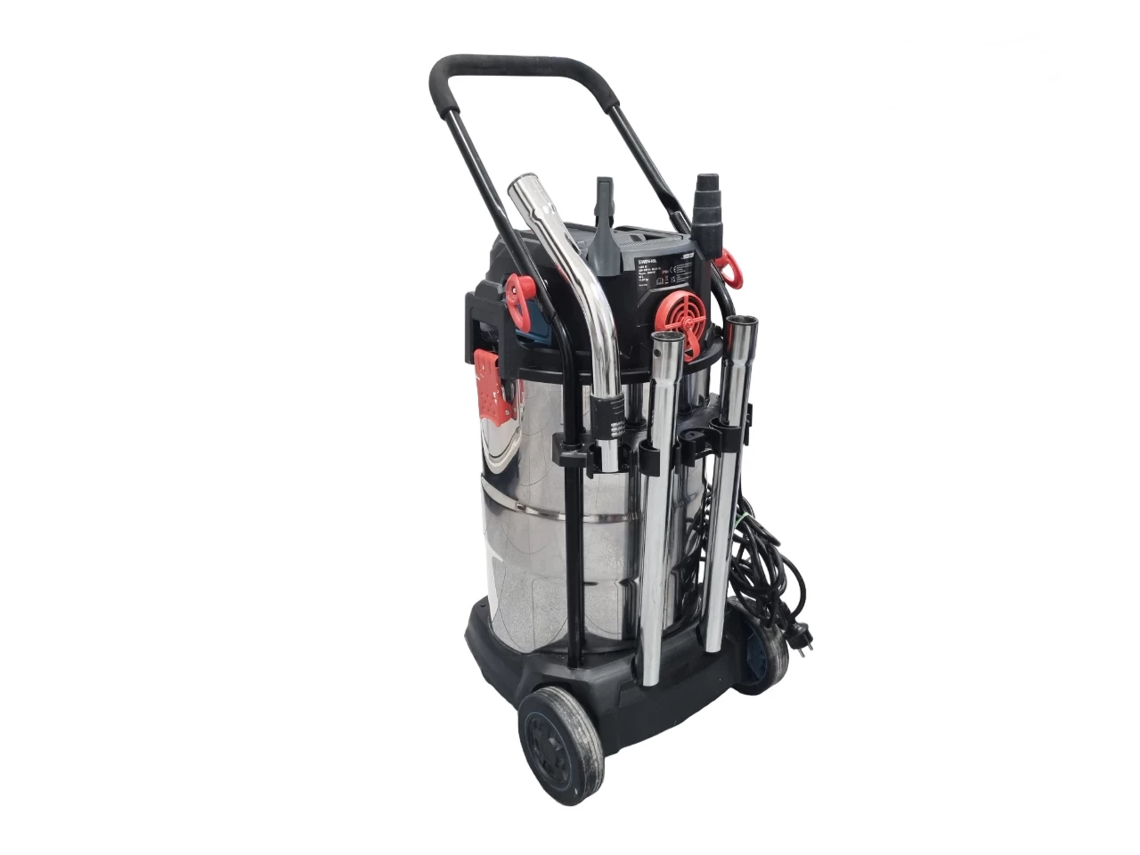 odkurzacz-erbauer-sm-1400-w-40-l-gwarancja-pojemnosc-zbiornika-40