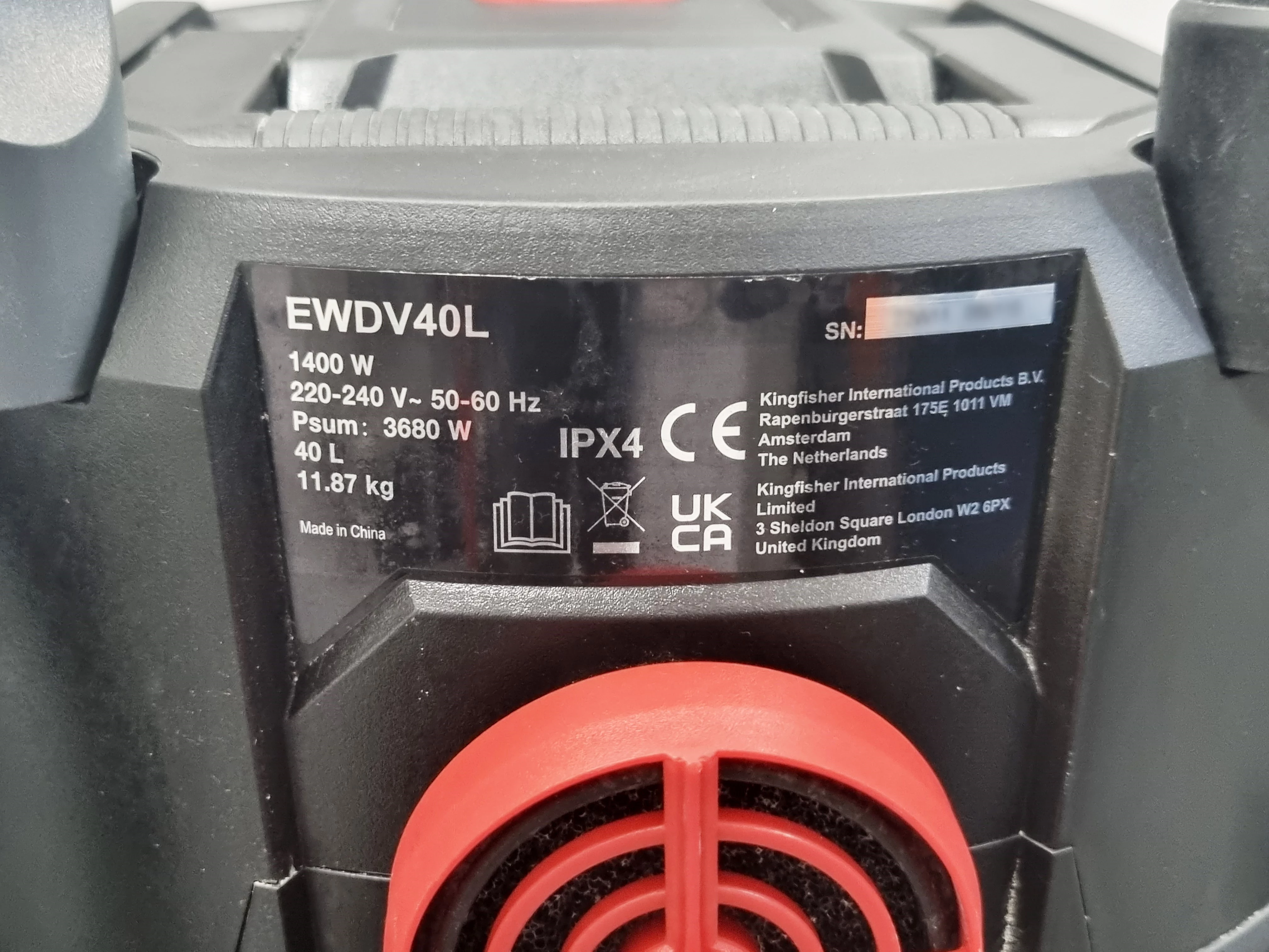 odkurzacz-erbauer-sm-1400-w-40-l-gwarancja-korfantego-4-rybnik