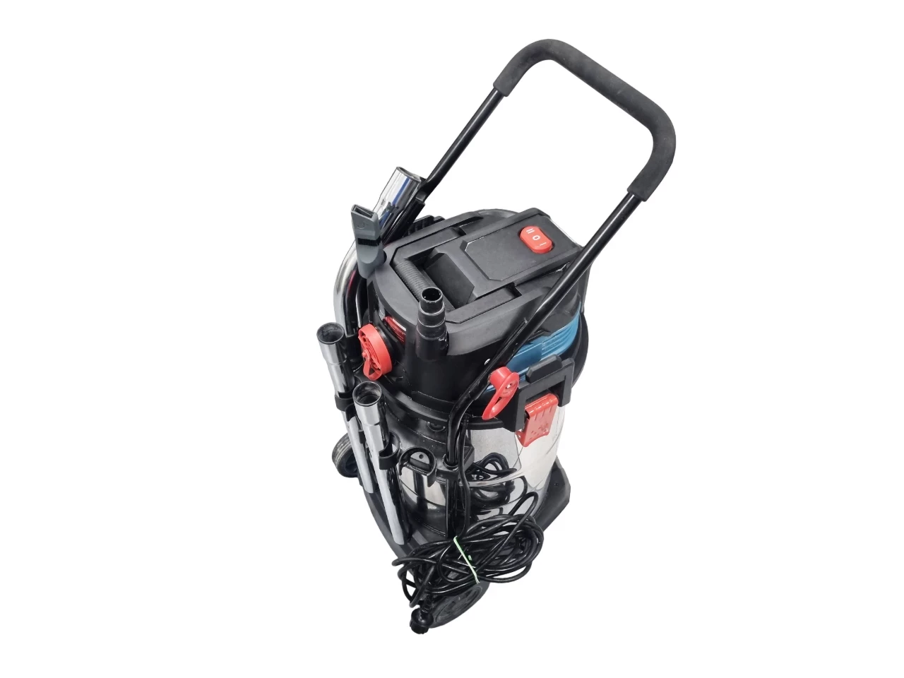 odkurzacz-erbauer-sm-1400-w-40-l-gwarancja-marka-erbauer