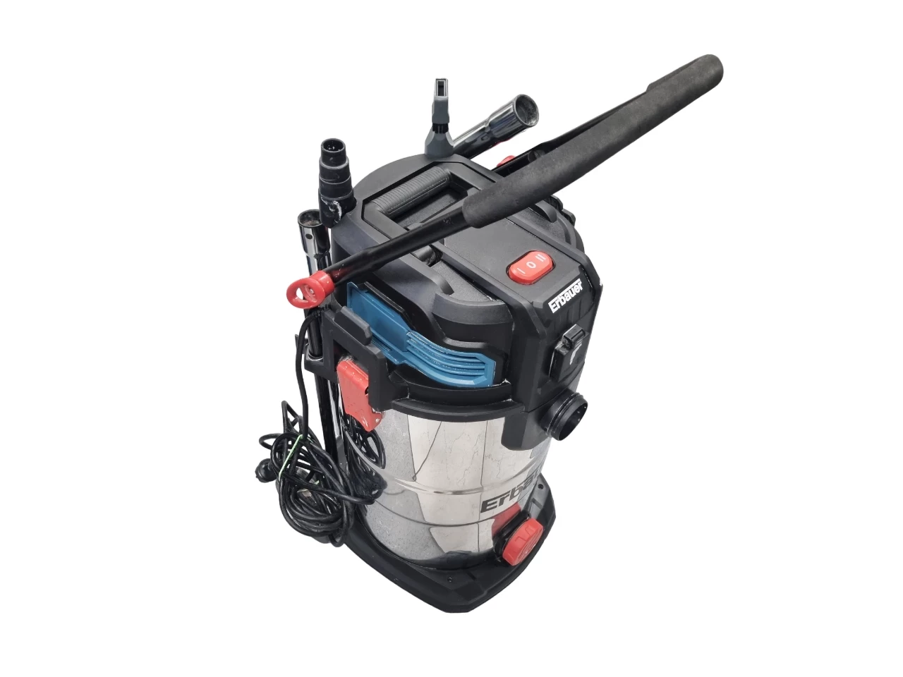 odkurzacz-erbauer-sm-1400-w-40-l-gwarancja-stan-uzywany