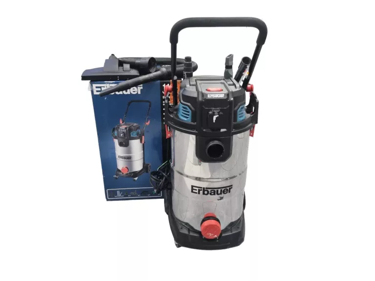 odkurzacz-erbauer-sm-1400-w-40-l-gwarancja-korfantego-4-rybnik