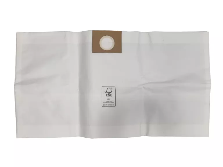 odkurzacz-erbauer-sm-1400-w-40-l-gwarancja-marka-erbauer