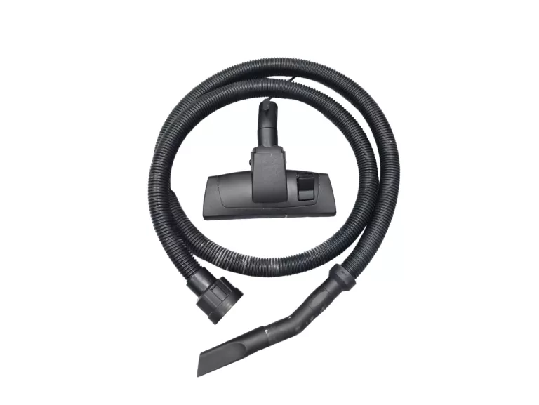 odkurzacz-erbauer-sm-1400-w-40-l-gwarancja-product-id-eee0cfaa-6c68-4fe7-a6bc-4b51702f29a0