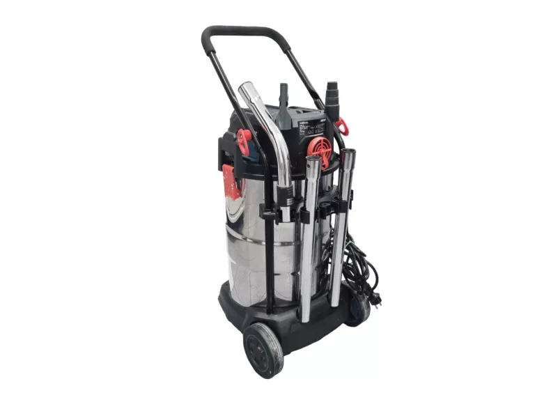 odkurzacz-erbauer-sm-1400-w-40-l-gwarancja-pojemnosc-zbiornika-40