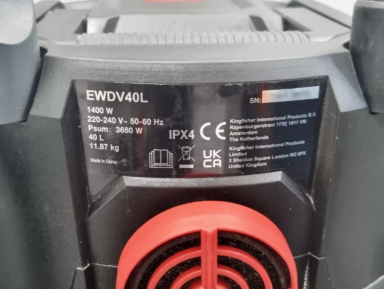 odkurzacz-erbauer-sm-1400-w-40-l-gwarancja-korfantego-4-rybnik