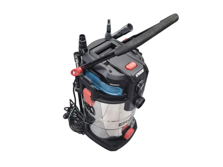 odkurzacz-erbauer-sm-1400-w-40-l-gwarancja-stan-uzywany