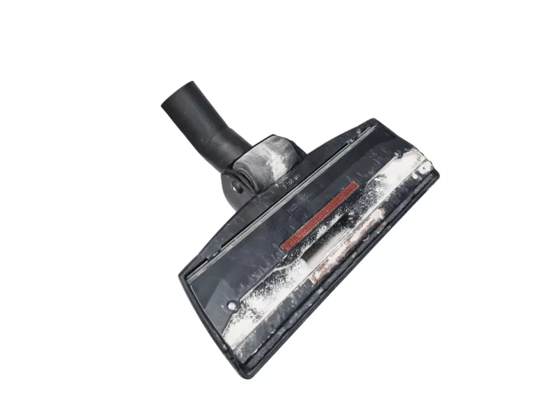 odkurzacz-erbauer-sm-1400-w-40-l-gwarancja-stan-uzywany