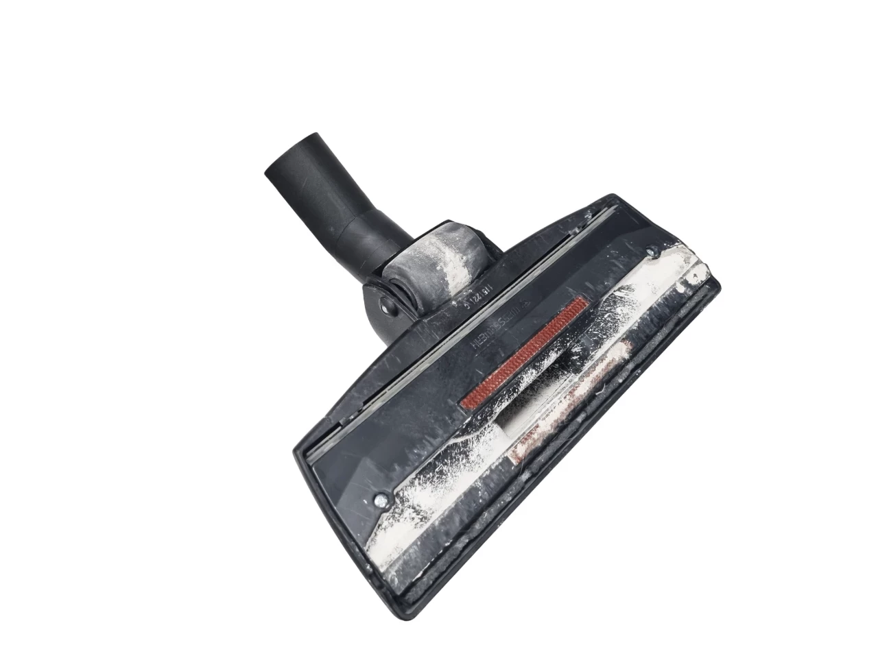 odkurzacz-erbauer-sm-1400-w-40-l-gwarancja-stan-uzywany