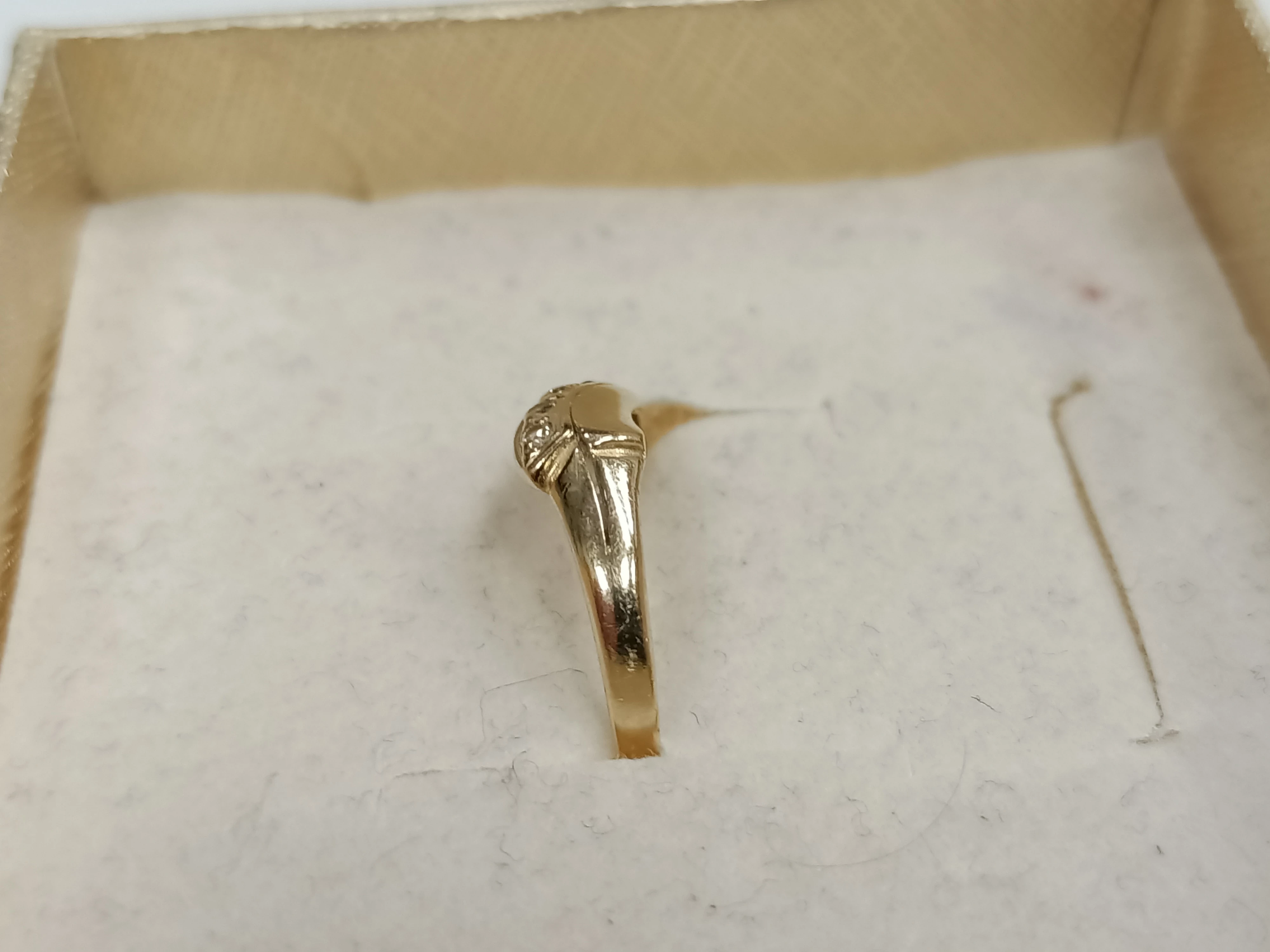 ciekawy-zloty-pierscionek-121g-pr585-rozmiar-15-marka-248811-958954