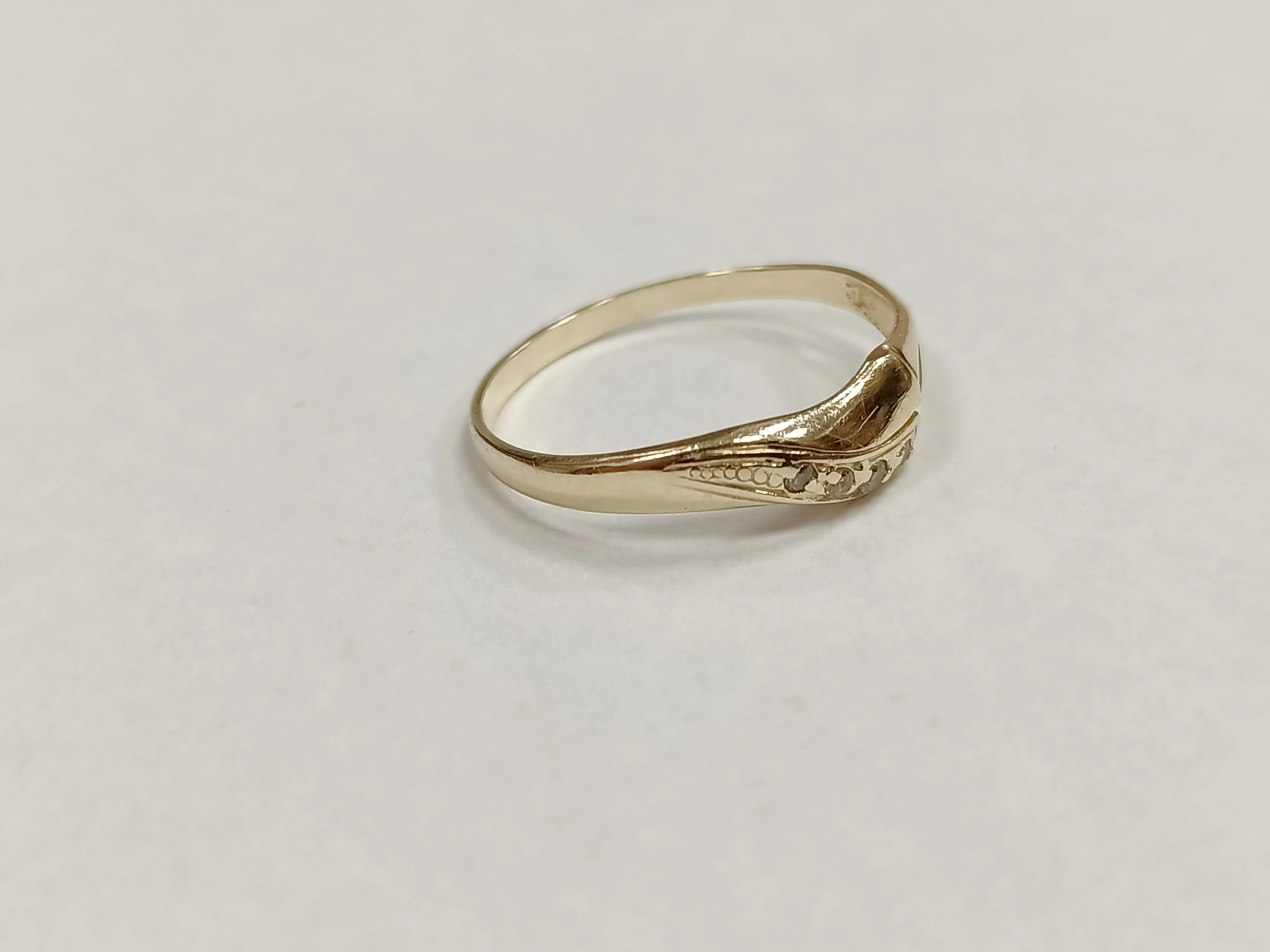 ciekawy-zloty-pierscionek-121g-pr585-rozmiar-15-stan-11323-2