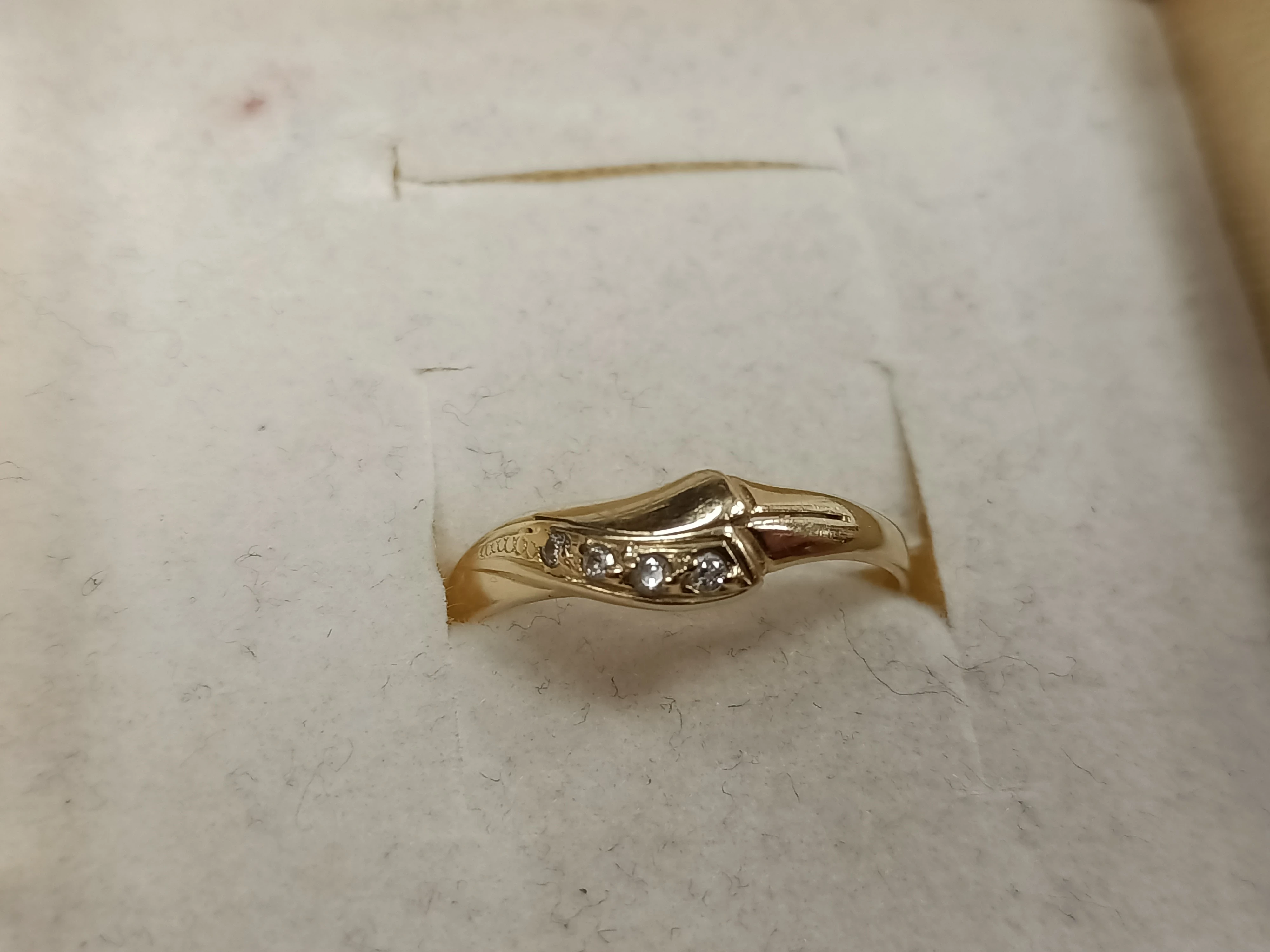 ciekawy-zloty-pierscionek-121g-pr585-rozmiar-15-rozmiarsrednica-wew-mm-372-15