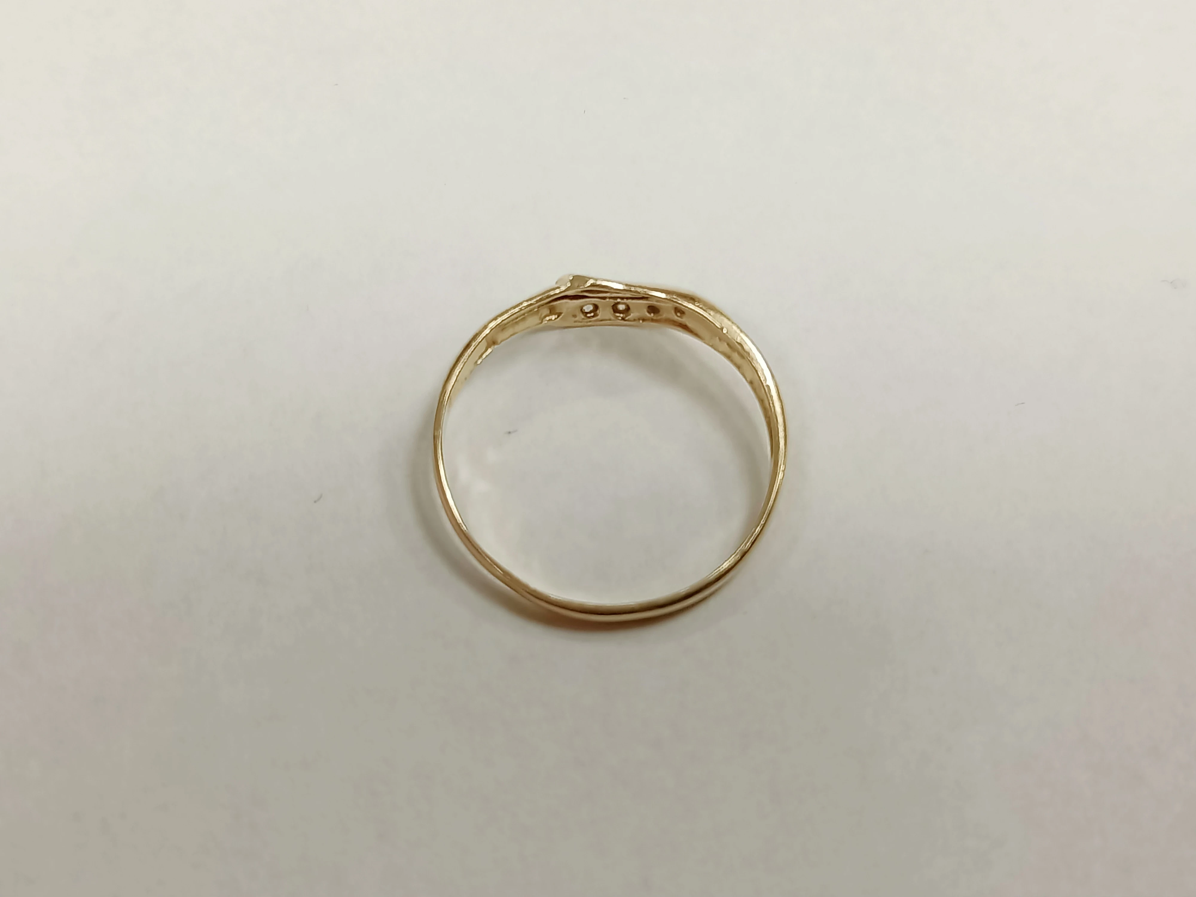 ciekawy-zloty-pierscionek-121g-pr585-rozmiar-15-material-15835-2