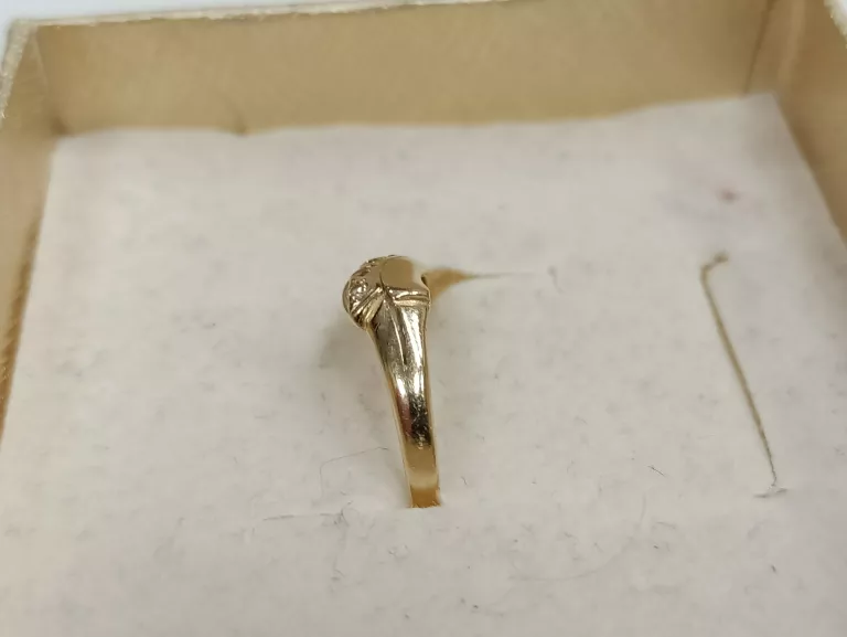 ciekawy-zloty-pierscionek-121g-pr585-rozmiar-15-marka-248811-958954