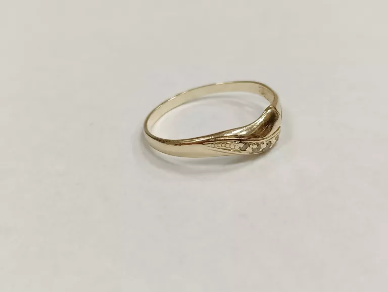 ciekawy-zloty-pierscionek-121g-pr585-rozmiar-15-stan-11323-2