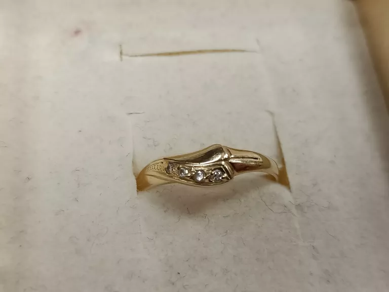 ciekawy-zloty-pierscionek-121g-pr585-rozmiar-15-rozmiarsrednica-wew-mm-372-15