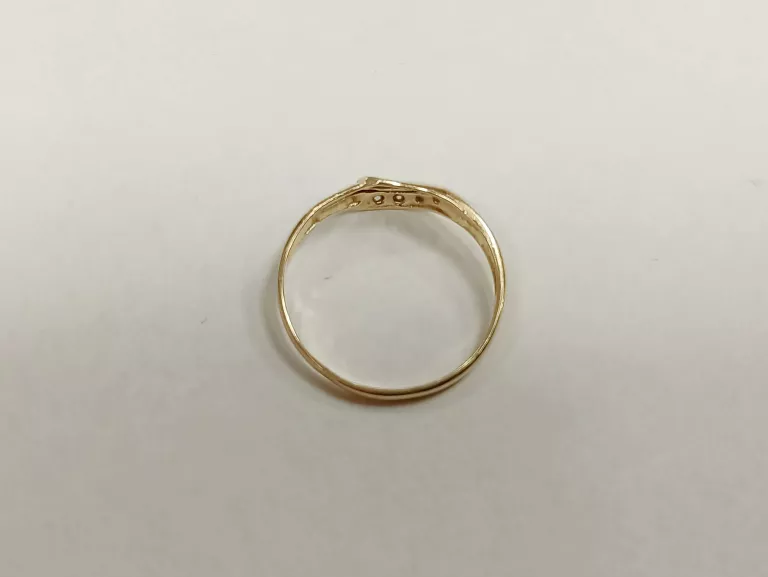 ciekawy-zloty-pierscionek-121g-pr585-rozmiar-15-material-15835-2