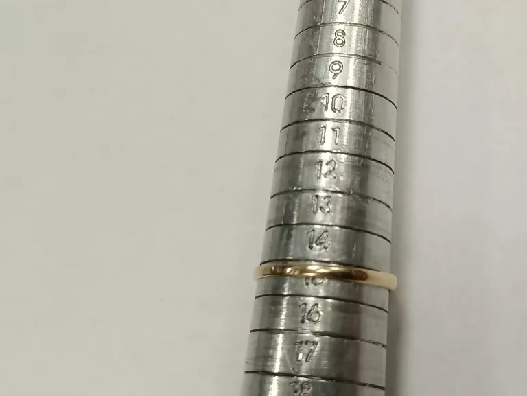 ciekawy-zloty-pierscionek-121g-pr585-rozmiar-15-cechy-207358-231606