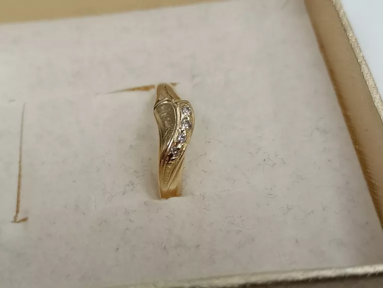 ciekawy-zloty-pierscionek-121g-pr585-rozmiar-15-waga-121