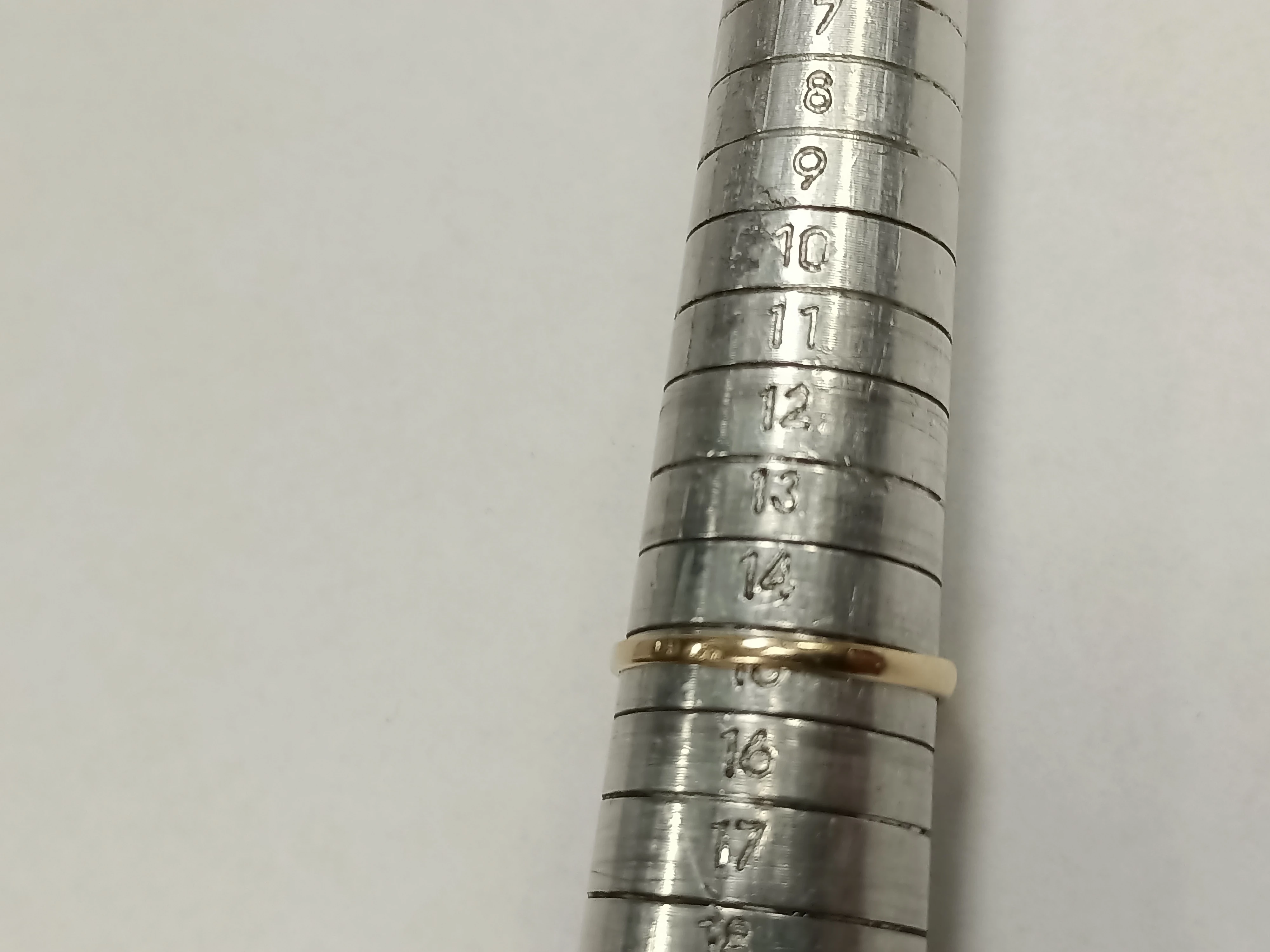 ciekawy-zloty-pierscionek-121g-pr585-rozmiar-15-cechy-207358-231606