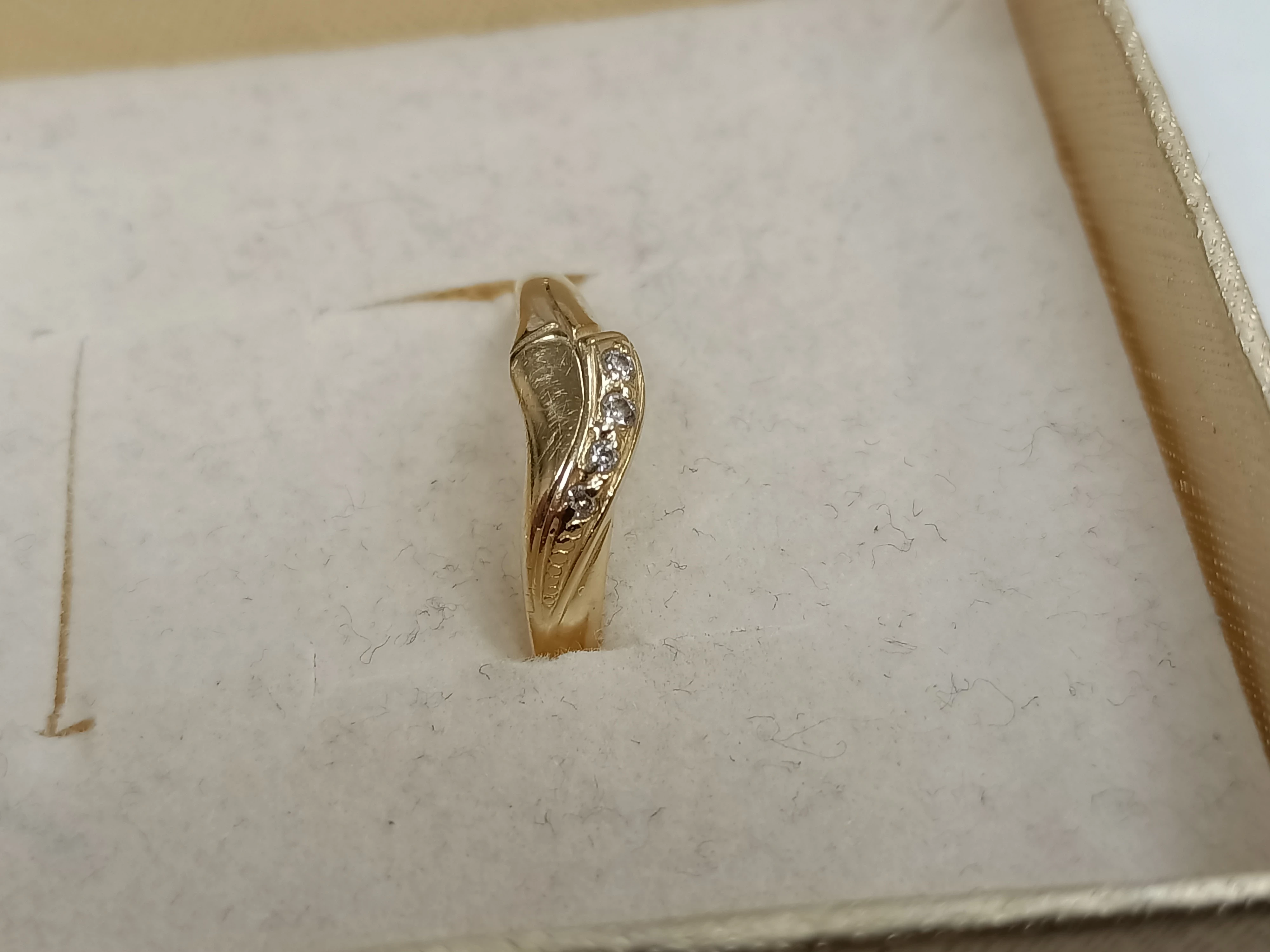 ciekawy-zloty-pierscionek-121g-pr585-rozmiar-15-waga-121