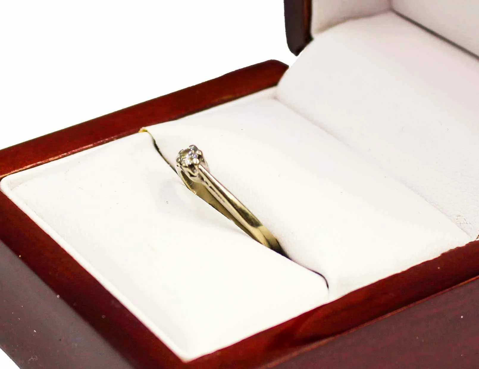 zloty-pierscionek-z-diamentem-010-ct-si1-h-ean-gtin-0000080229315