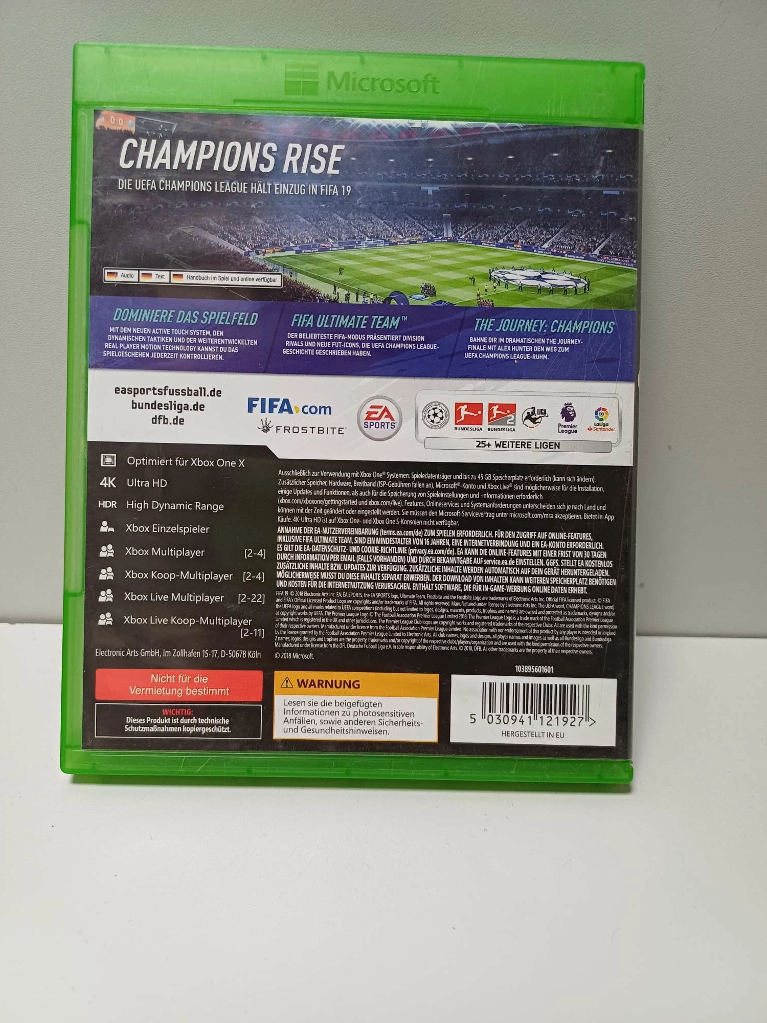 fifa19-xone-wersja-gry-pudelkowa
