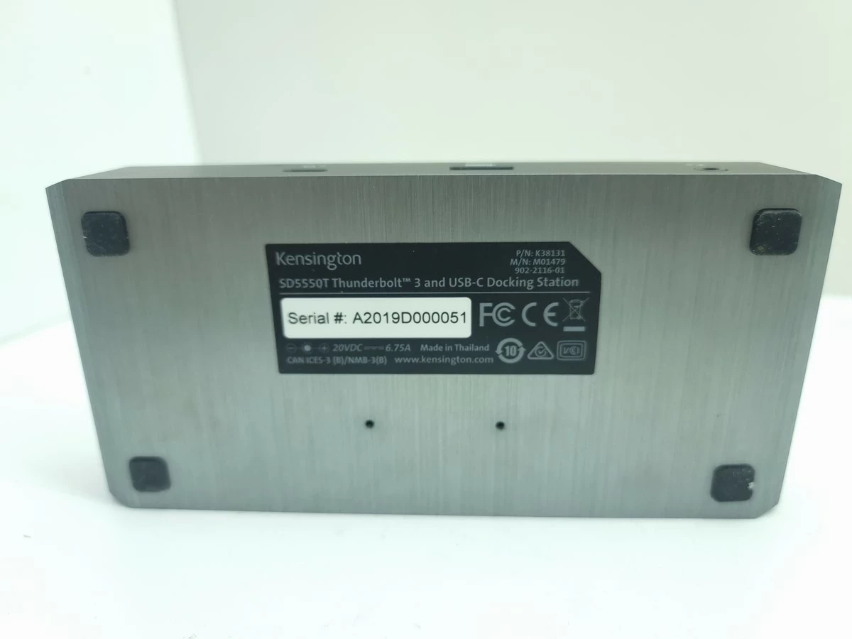 stacja-dokujaca-na-thunderbolt-kensington-sd5550t-interfejs-zlacza-karty-206298-226966