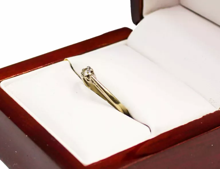 zloty-pierscionek-z-diamentem-010-ct-si1-h-ean-gtin-0000080229315