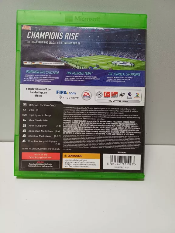 fifa19-xone-wersja-gry-pudelkowa