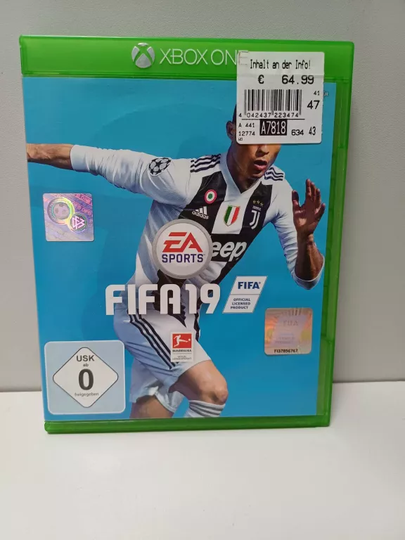 fifa19-xone-wodna-17-chelmno