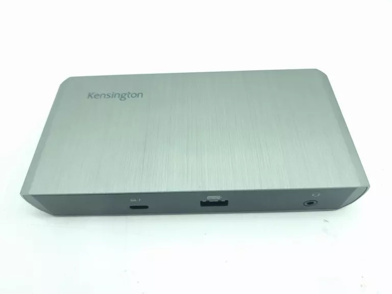 STACJA DOKUJĄCA NA THUNDERBOLT KENSINGTON SD5550T