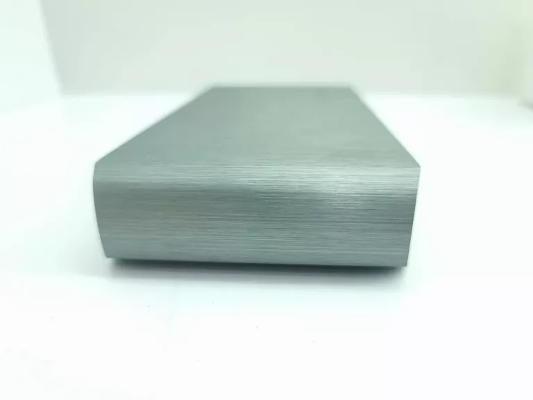 stacja-dokujaca-na-thunderbolt-kensington-sd5550t-ean-gtin-5028252604888