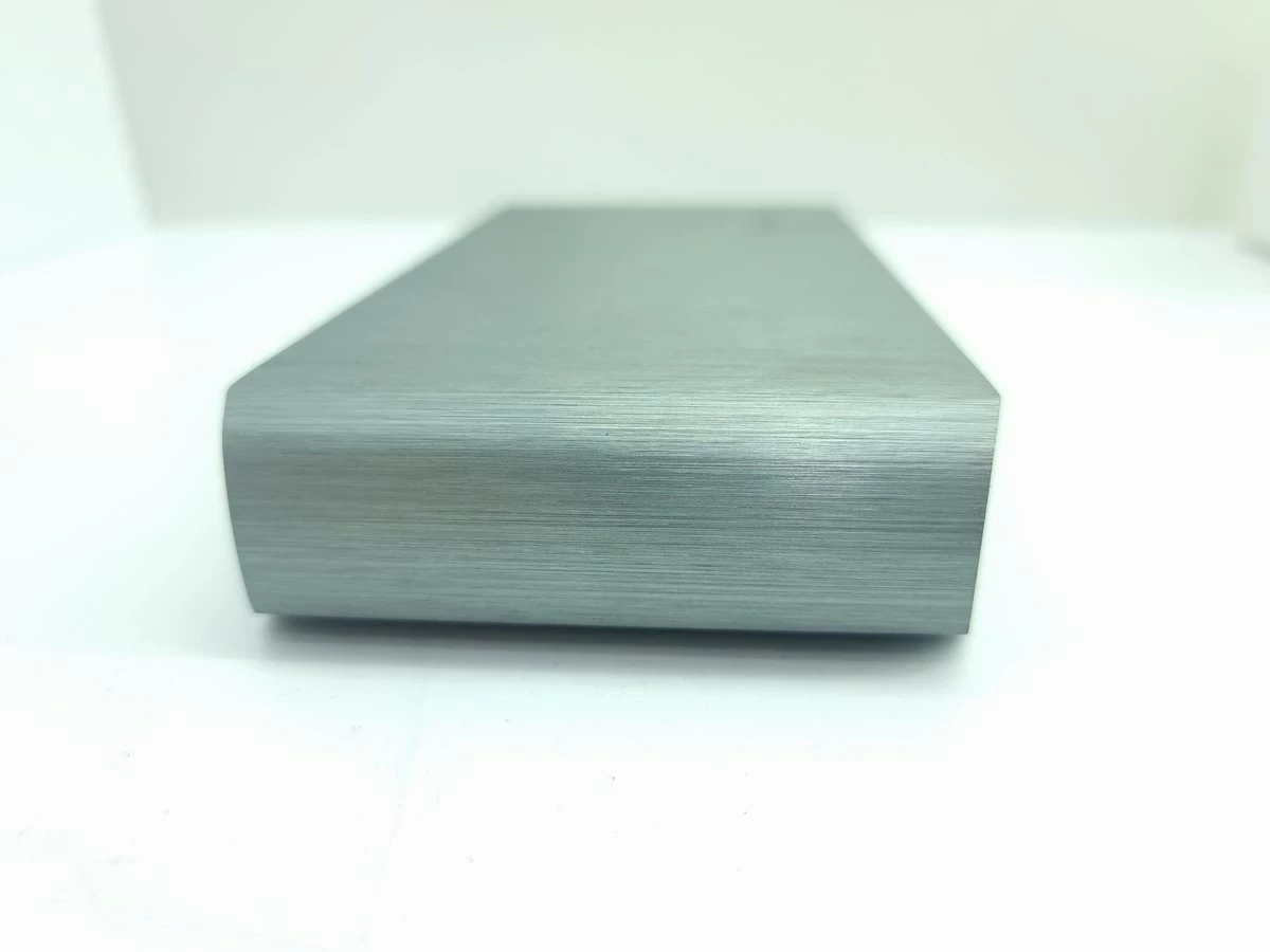 stacja-dokujaca-na-thunderbolt-kensington-sd5550t-ean-gtin-5028252604888