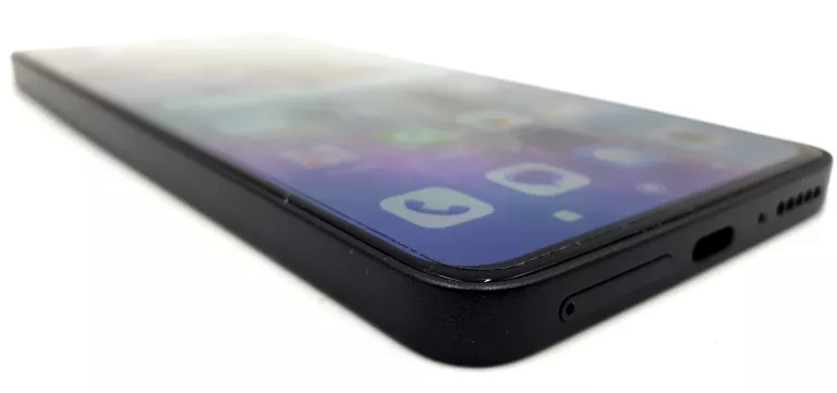 TELEFON XIAOMI REDMI NOTE 13 6GB/128GB