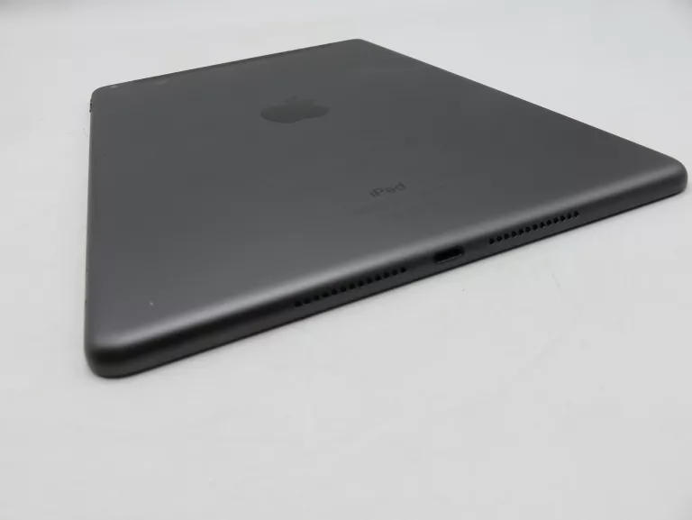 TABLET APPLE IPAD 8GEN A2429 32GB LTE NA CZĘŚCI