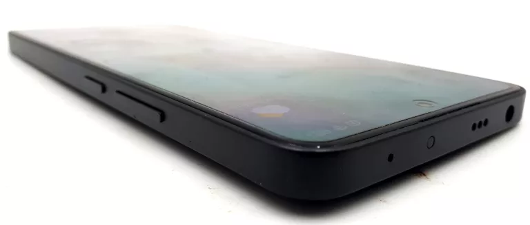 TELEFON XIAOMI REDMI NOTE 13 6GB/128GB