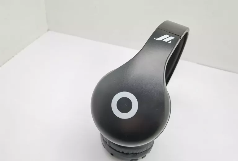 SŁUCHAWKI SBS MHHEADPHONBTK