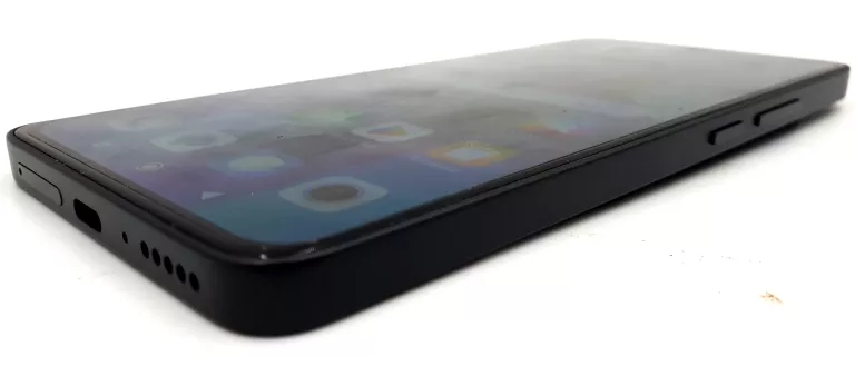 TELEFON XIAOMI REDMI NOTE 13 6GB/128GB