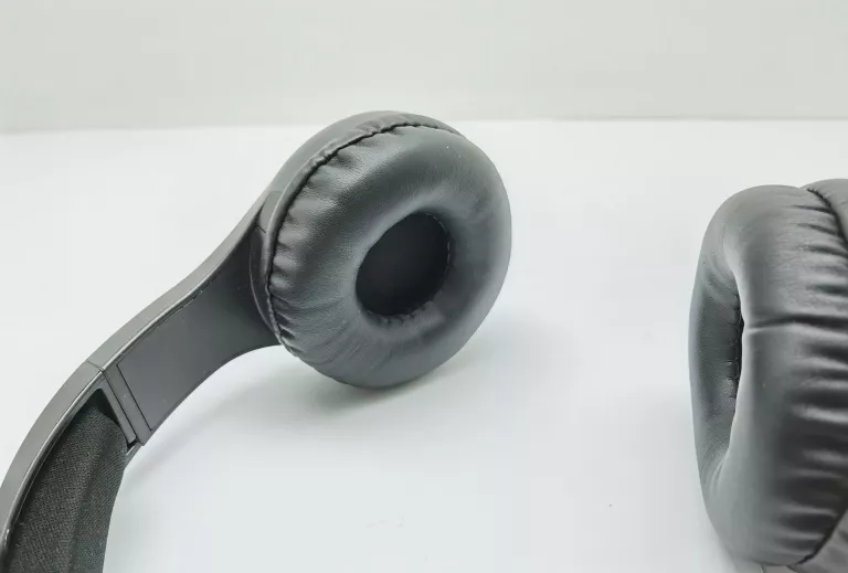 SŁUCHAWKI SBS MHHEADPHONBTK