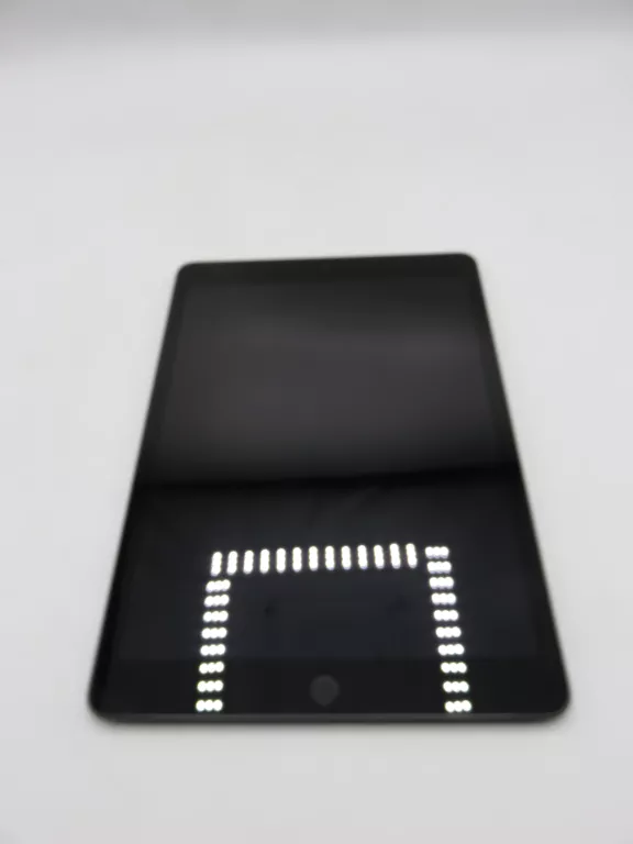 TABLET APPLE IPAD 8GEN A2429 32GB LTE NA CZĘŚCI