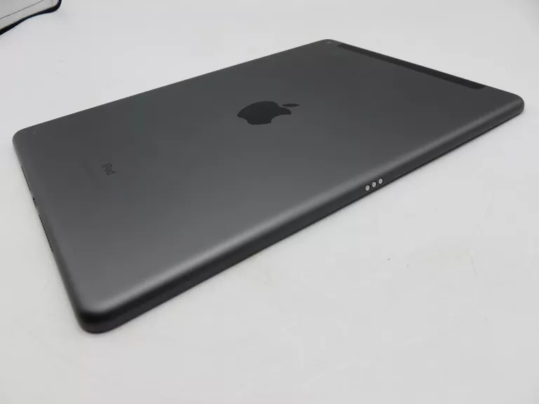TABLET APPLE IPAD 8GEN A2429 32GB LTE NA CZĘŚCI