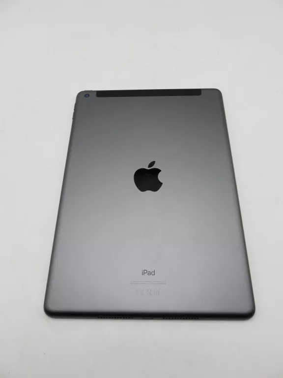 TABLET APPLE IPAD 8GEN A2429 32GB LTE NA CZĘŚCI