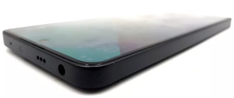 TELEFON XIAOMI REDMI NOTE 13 6GB/128GB