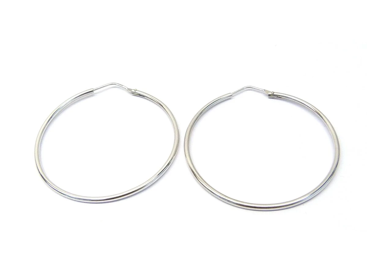 zlote-kolczyki-z-bialego-zlota-p750-440g-stan-11323-2