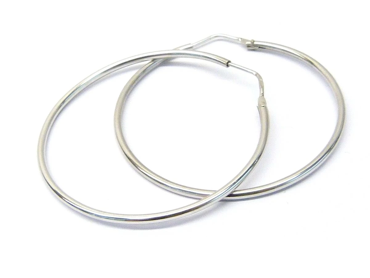 zlote-kolczyki-z-bialego-zlota-p750-440g-rodzaj-zapiecia-2207-1